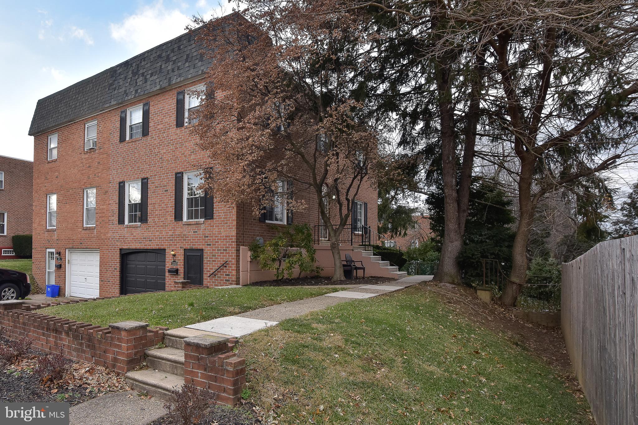11010 Greiner Road Philadelphia, PA 19116 - Photo 4 of 63 Gallery Image 4