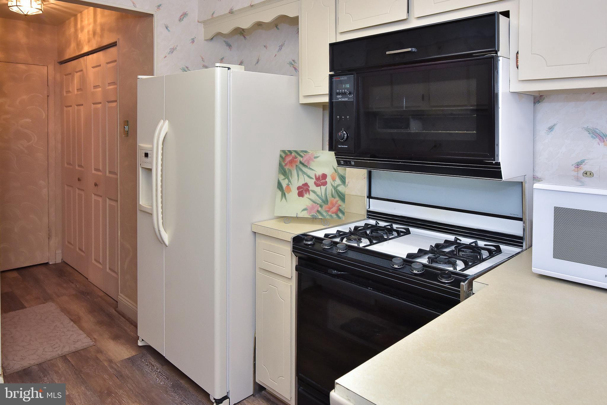 11010 Greiner Road Philadelphia, PA 19116 - Photo 32 of 63 Gallery Image 32