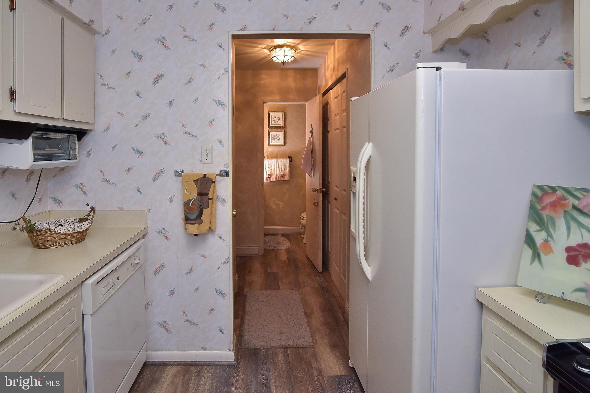 11010 Greiner Road Philadelphia, PA 19116 - Photo 33 of 63 Gallery Image 33