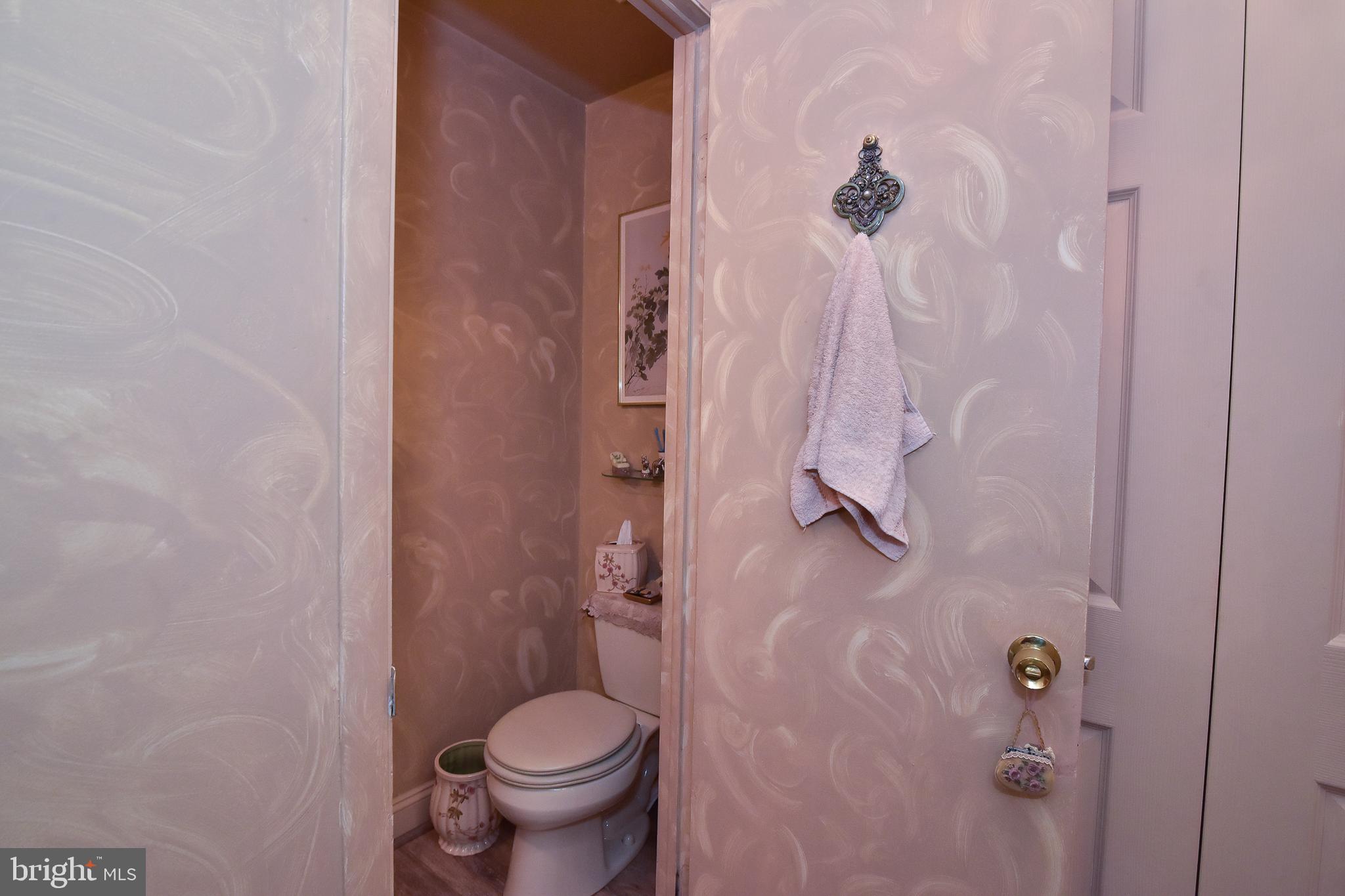 11010 Greiner Road Philadelphia, PA 19116 - Photo 34 of 63 Gallery Image 34