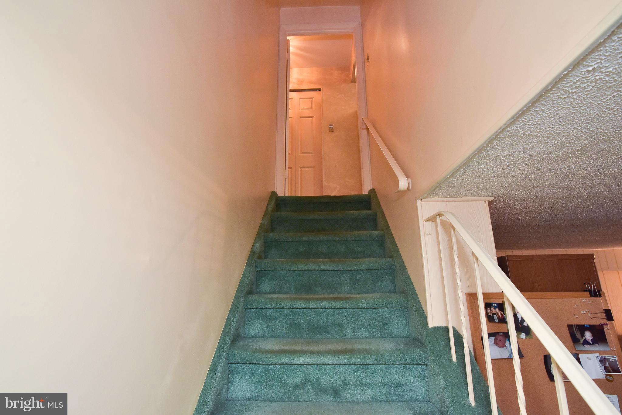 11010 Greiner Road Philadelphia, PA 19116 - Photo 36 of 63 Gallery Image 36