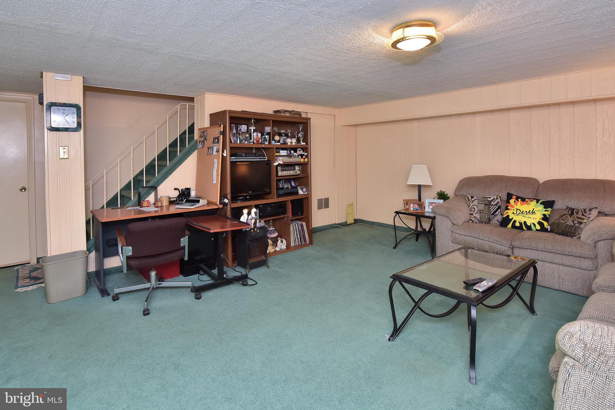 11010 Greiner Road Philadelphia, PA 19116 - Photo 38 of 63 Gallery Image 38