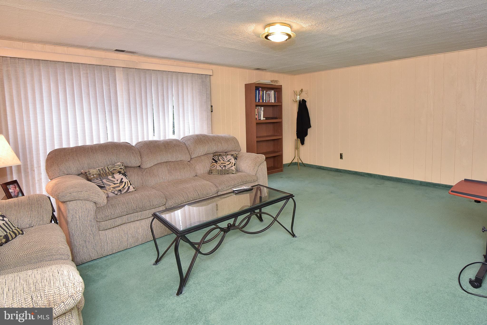 11010 Greiner Road Philadelphia, PA 19116 - Photo 40 of 63 Gallery Image 40