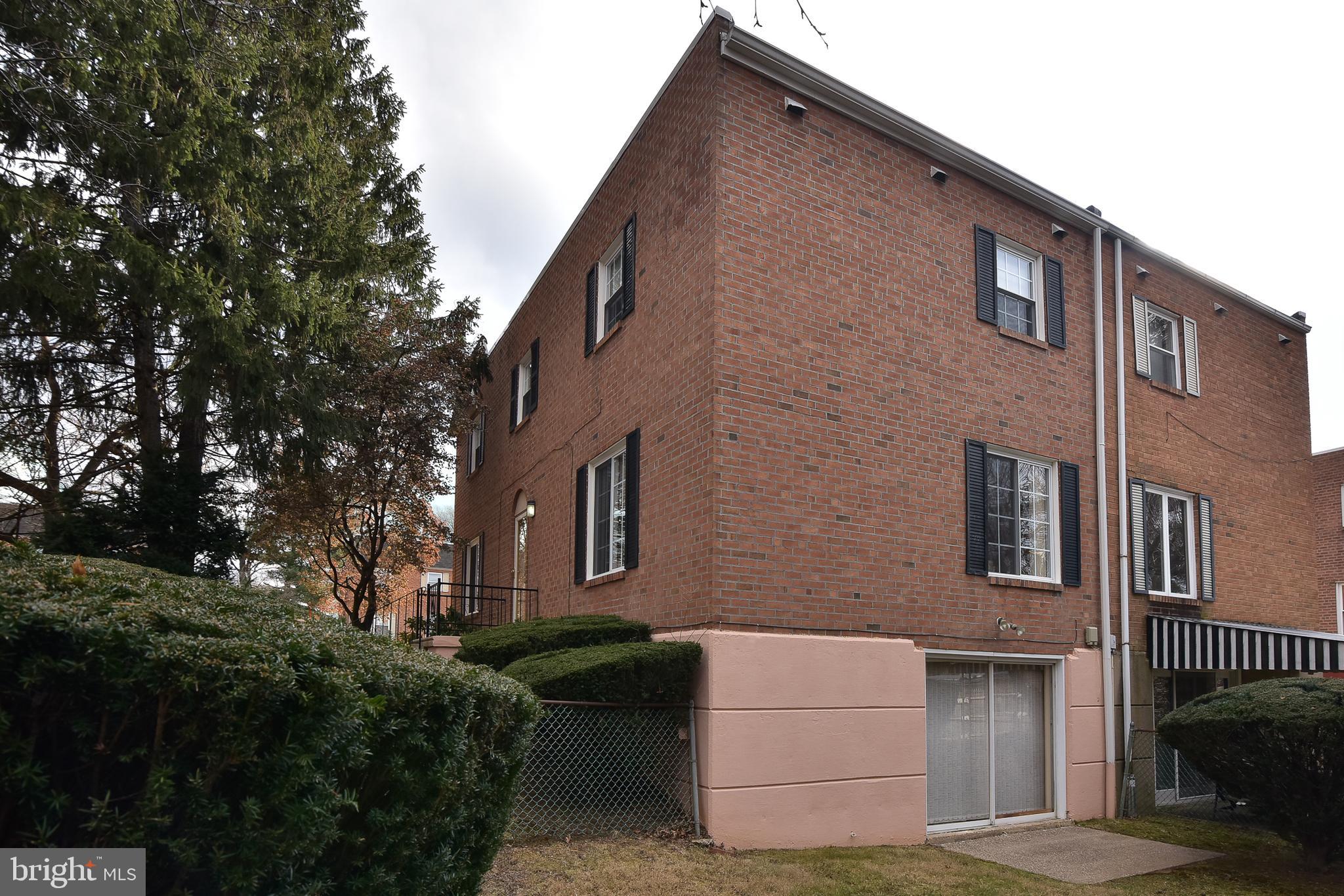 11010 Greiner Road Philadelphia, PA 19116 - Photo 5 of 63 Gallery Image 5
