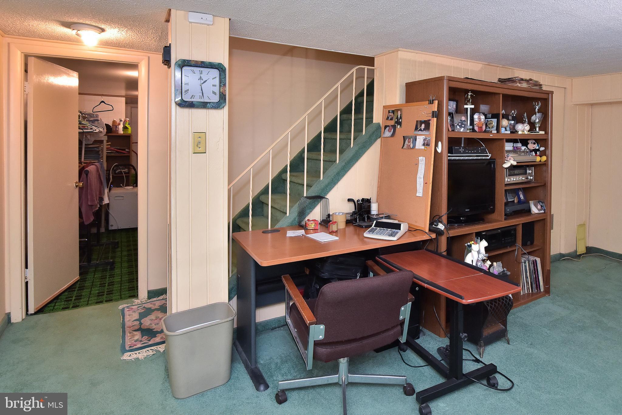 11010 Greiner Road Philadelphia, PA 19116 - Photo 41 of 63 Gallery Image 41