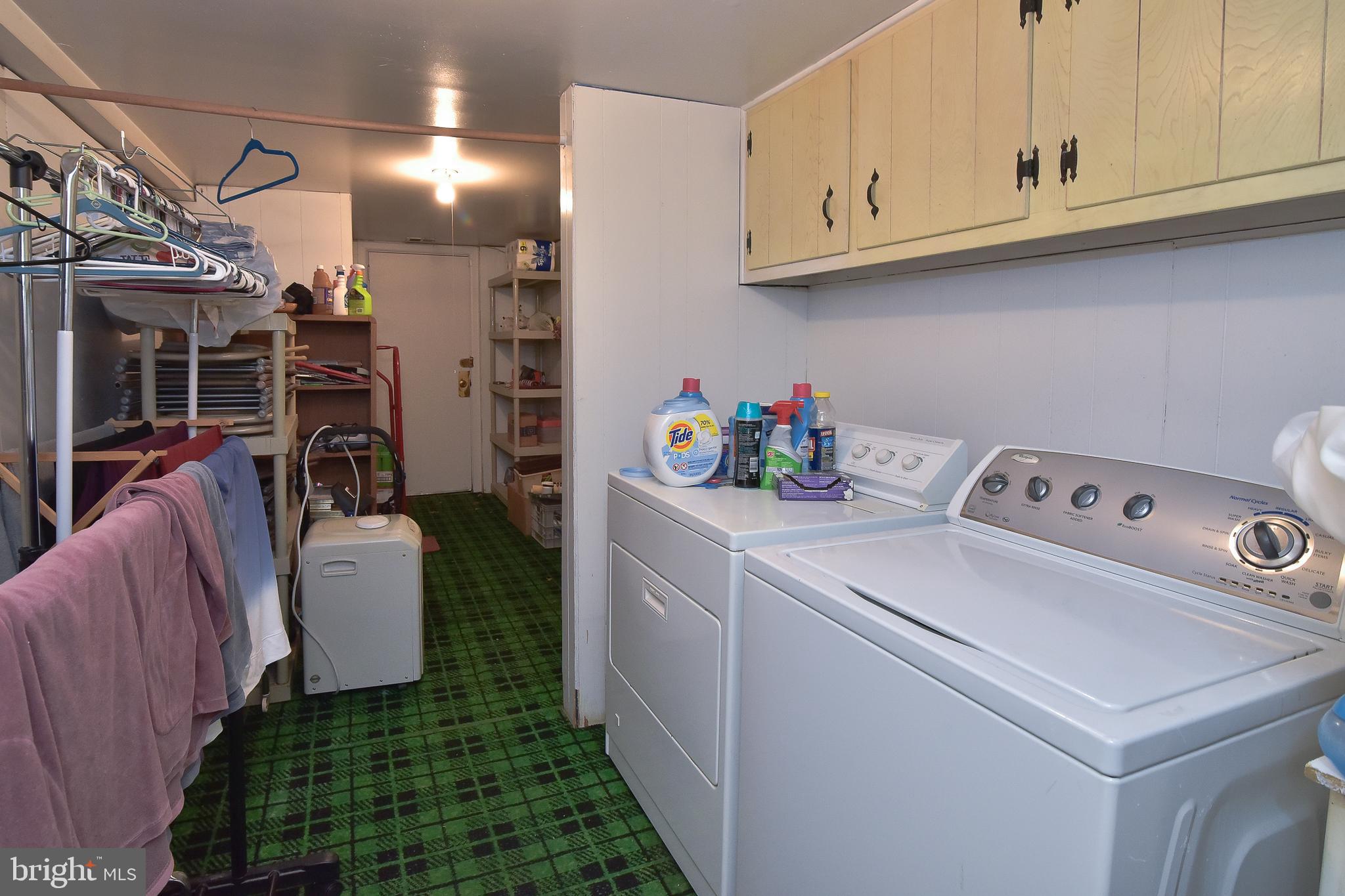 11010 Greiner Road Philadelphia, PA 19116 - Photo 42 of 63 Gallery Image 42