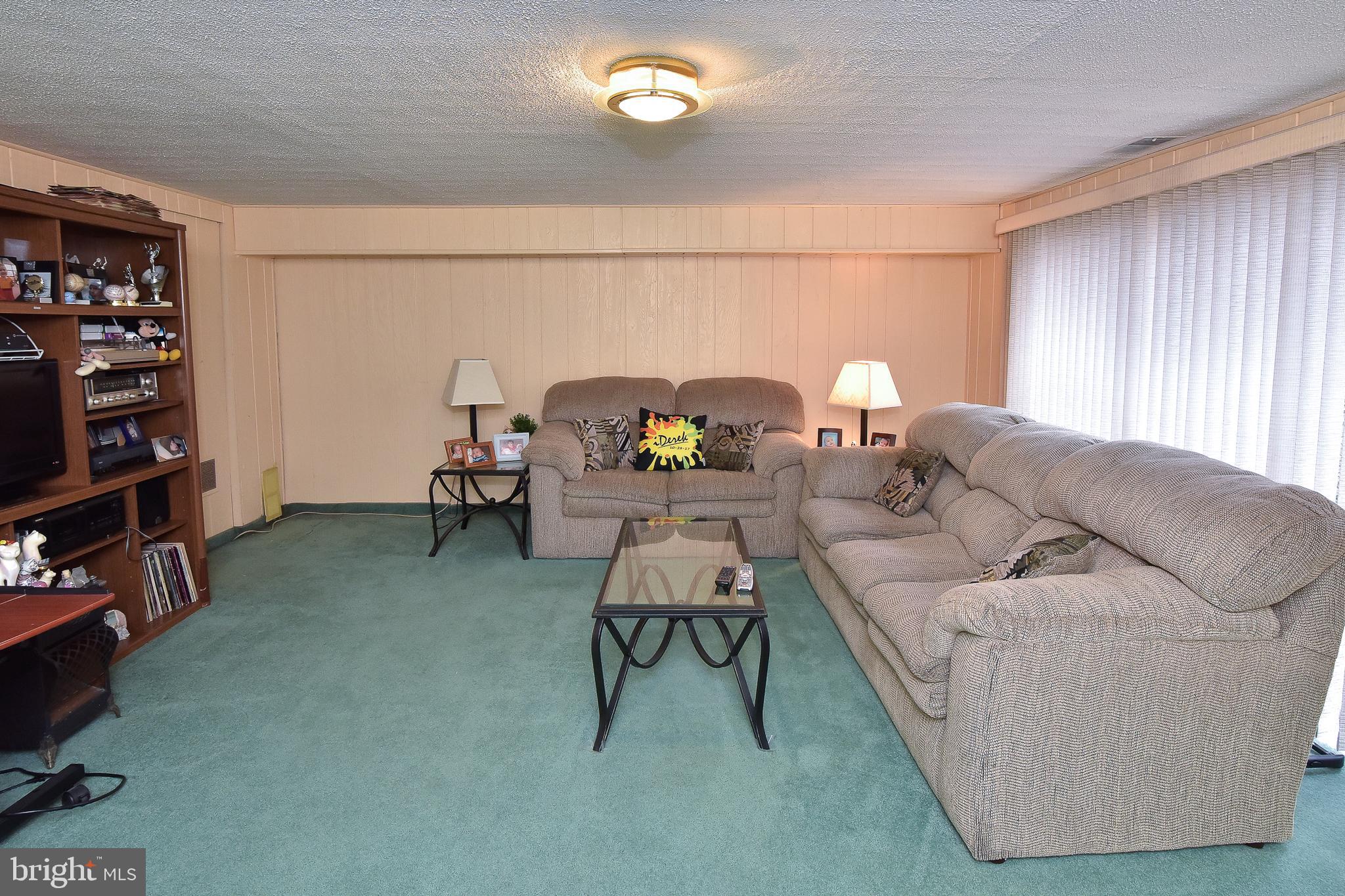 11010 Greiner Road Philadelphia, PA 19116 - Photo 43 of 63 Gallery Image 43