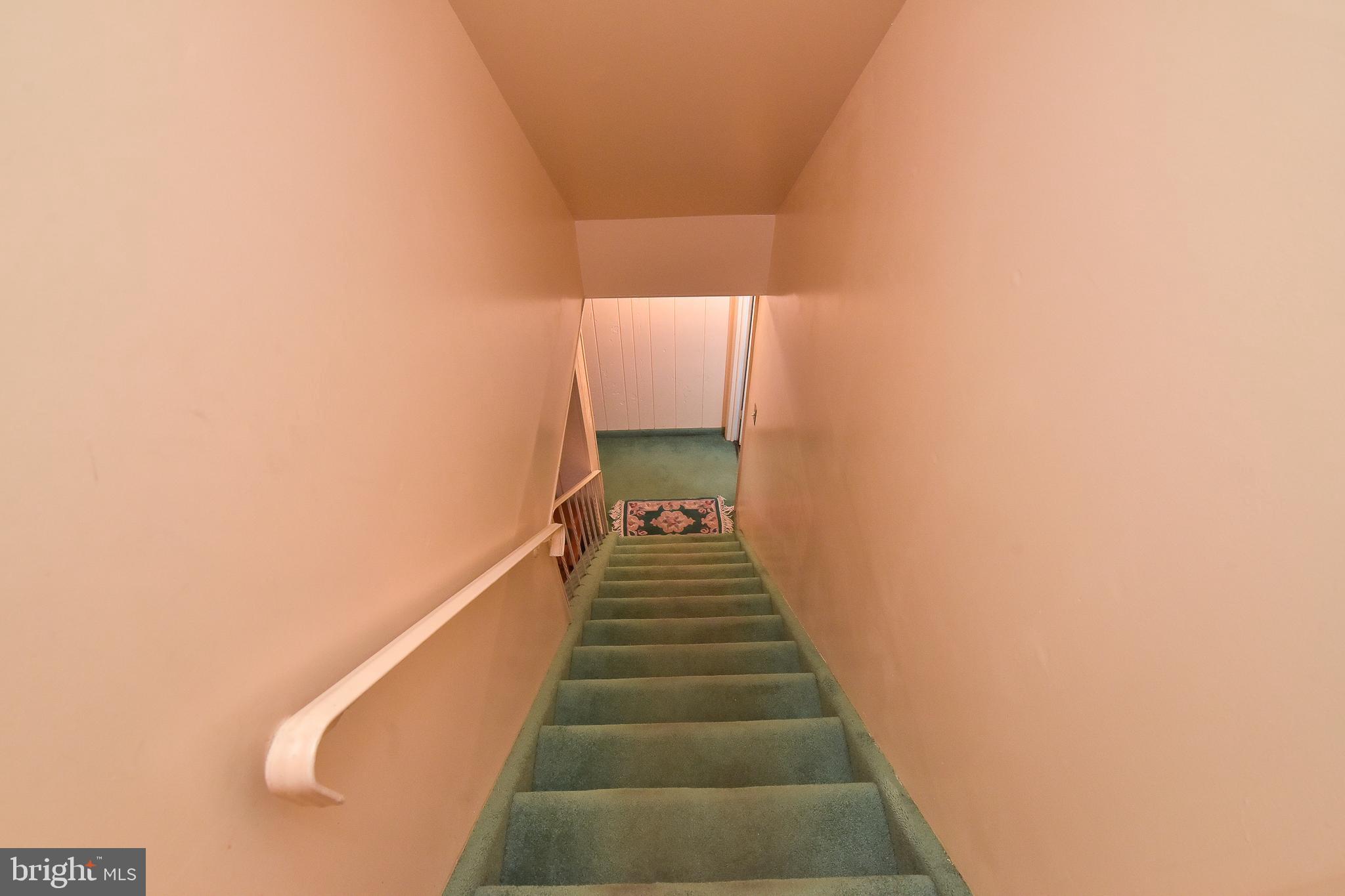 11010 Greiner Road Philadelphia, PA 19116 - Photo 44 of 63 Gallery Image 44
