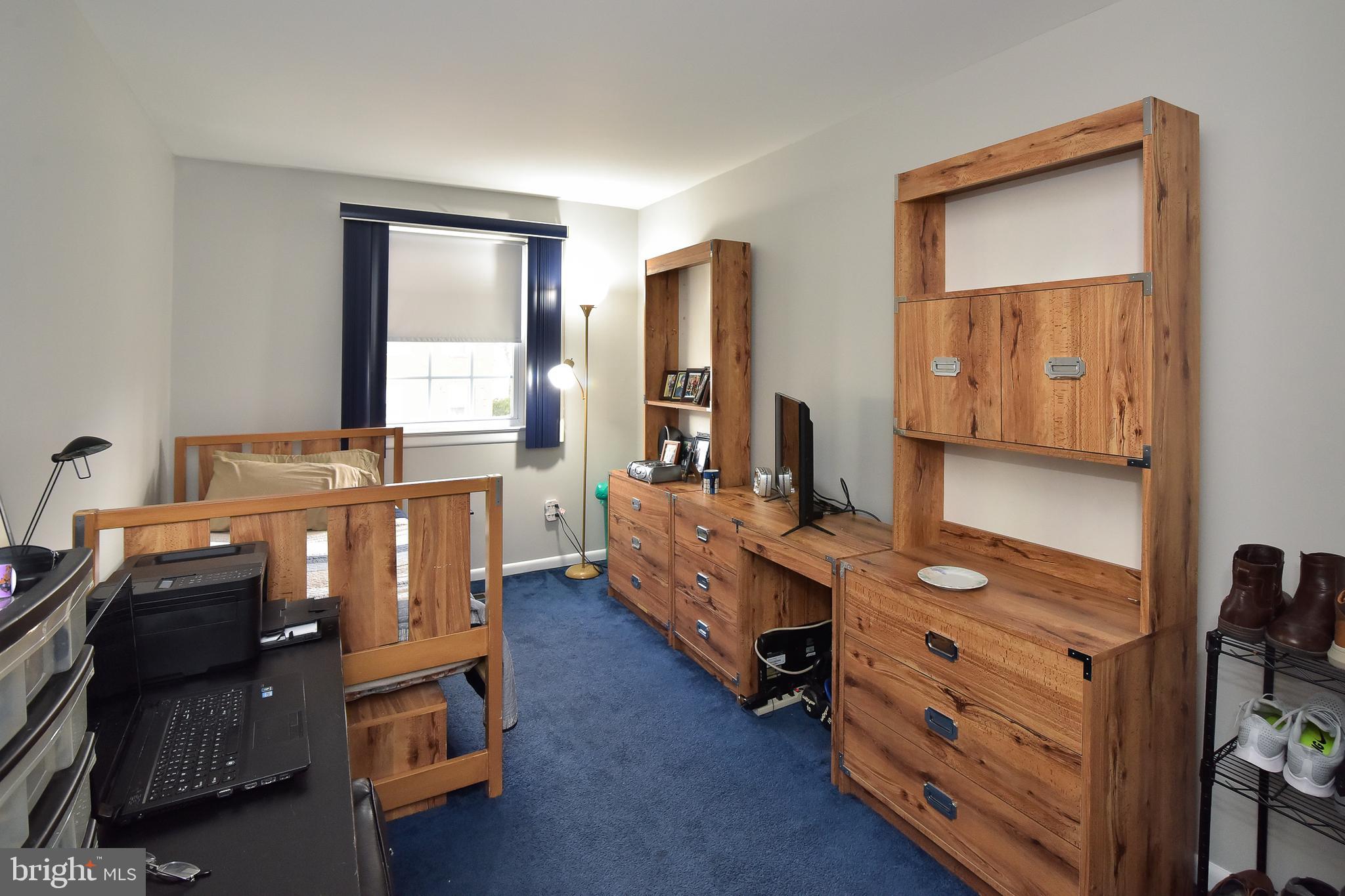 11010 Greiner Road Philadelphia, PA 19116 - Photo 45 of 63 Gallery Image 45