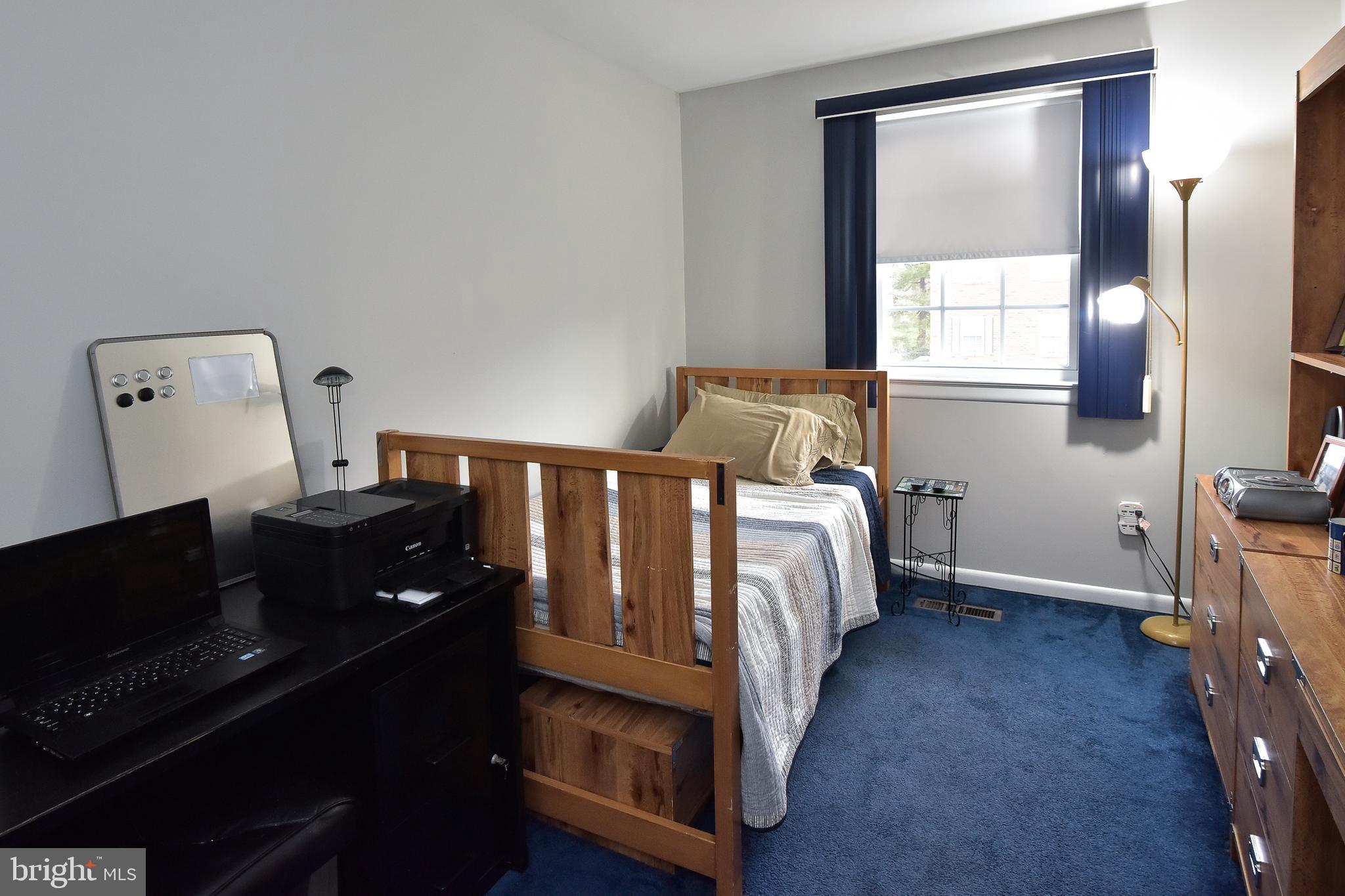 11010 Greiner Road Philadelphia, PA 19116 - Photo 46 of 63 Gallery Image 46
