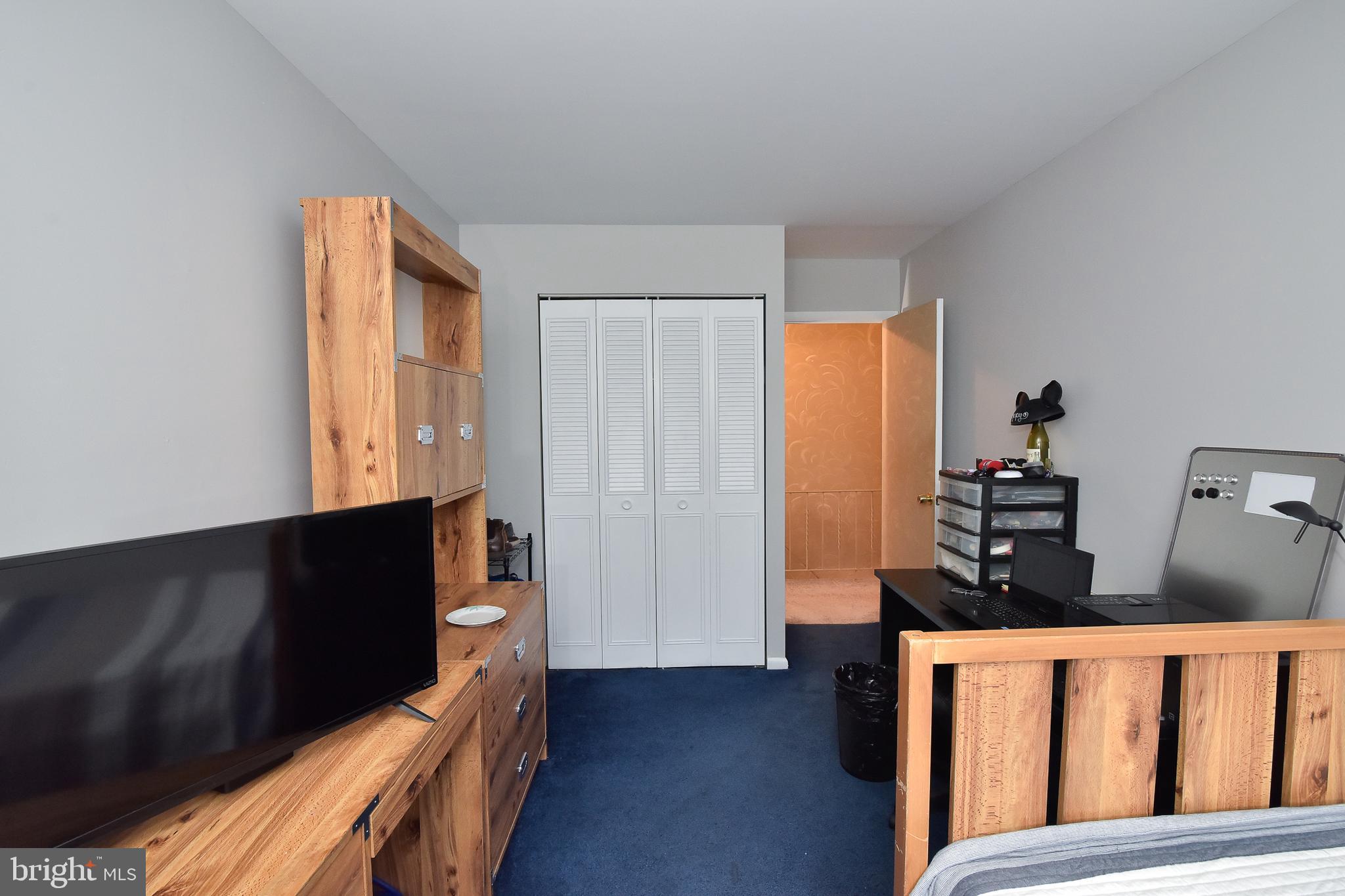 11010 Greiner Road Philadelphia, PA 19116 - Photo 47 of 63 Gallery Image 47