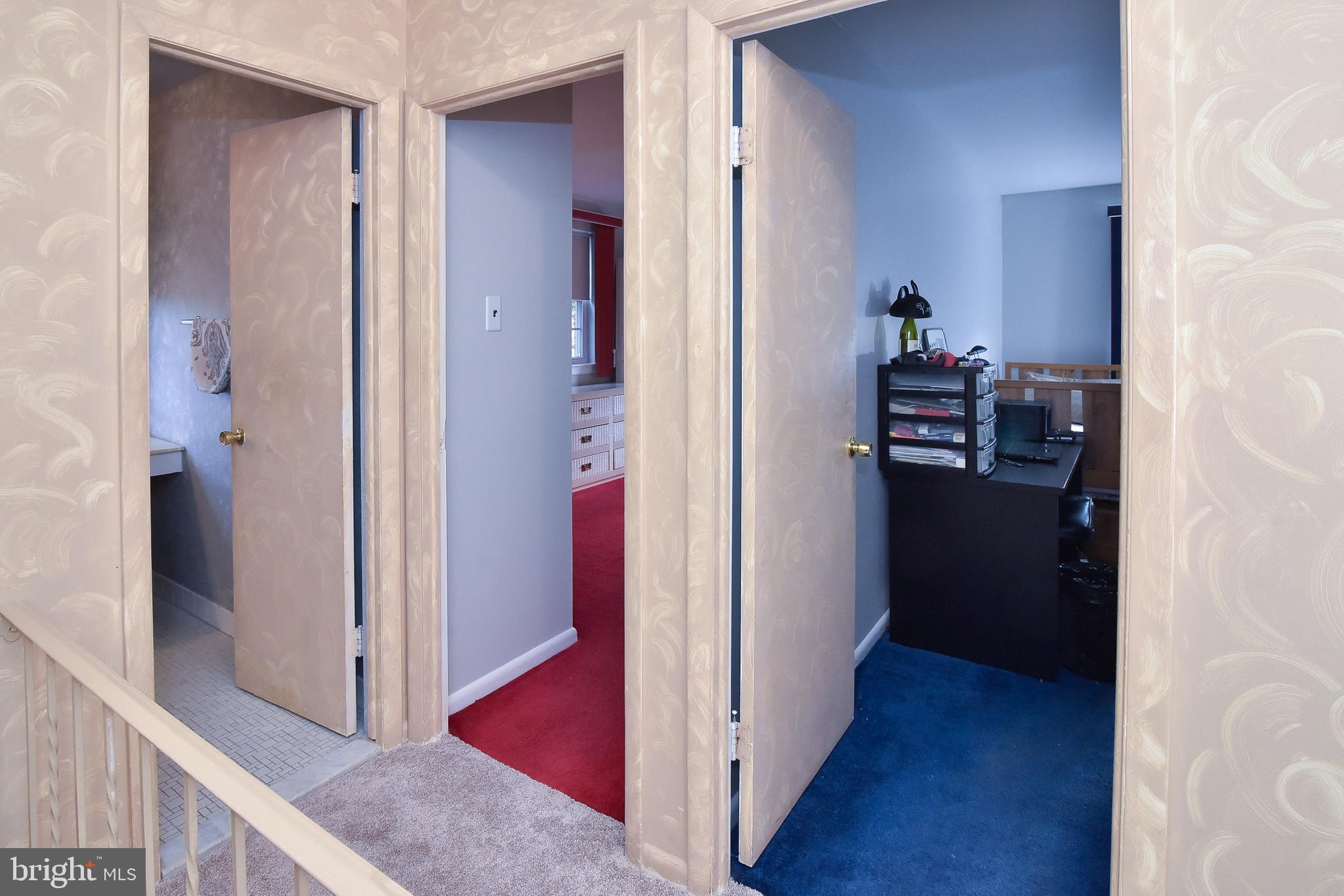 11010 Greiner Road Philadelphia, PA 19116 - Photo 48 of 63 Gallery Image 48