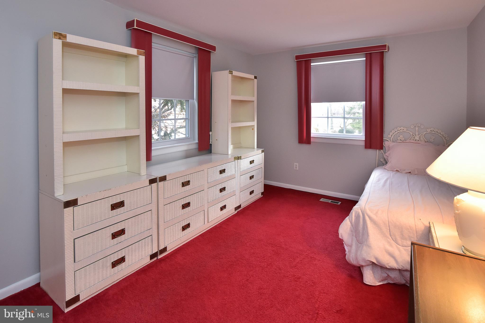 11010 Greiner Road Philadelphia, PA 19116 - Photo 49 of 63 Gallery Image 49