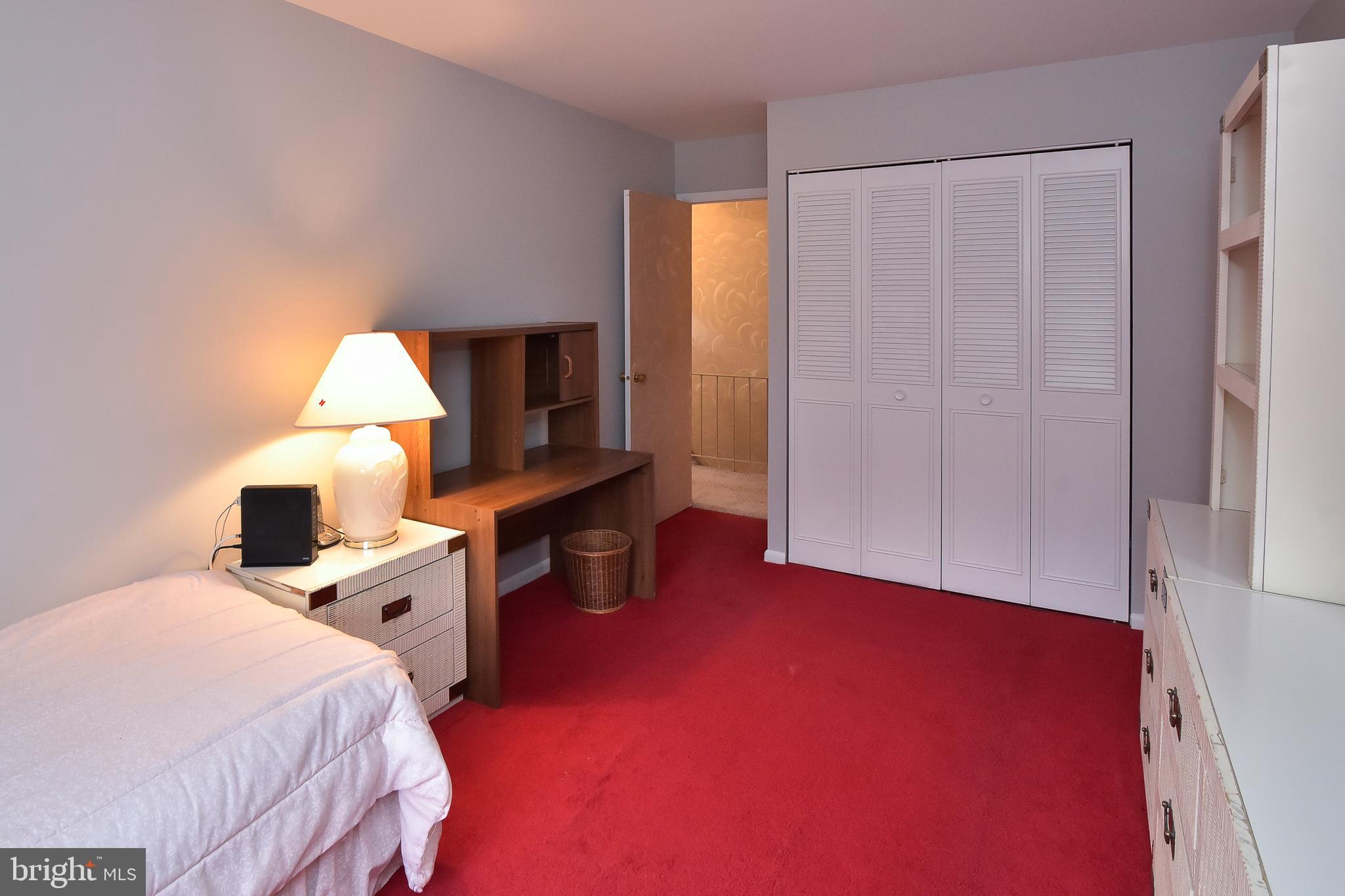 11010 Greiner Road Philadelphia, PA 19116 - Photo 50 of 63 Gallery Image 50
