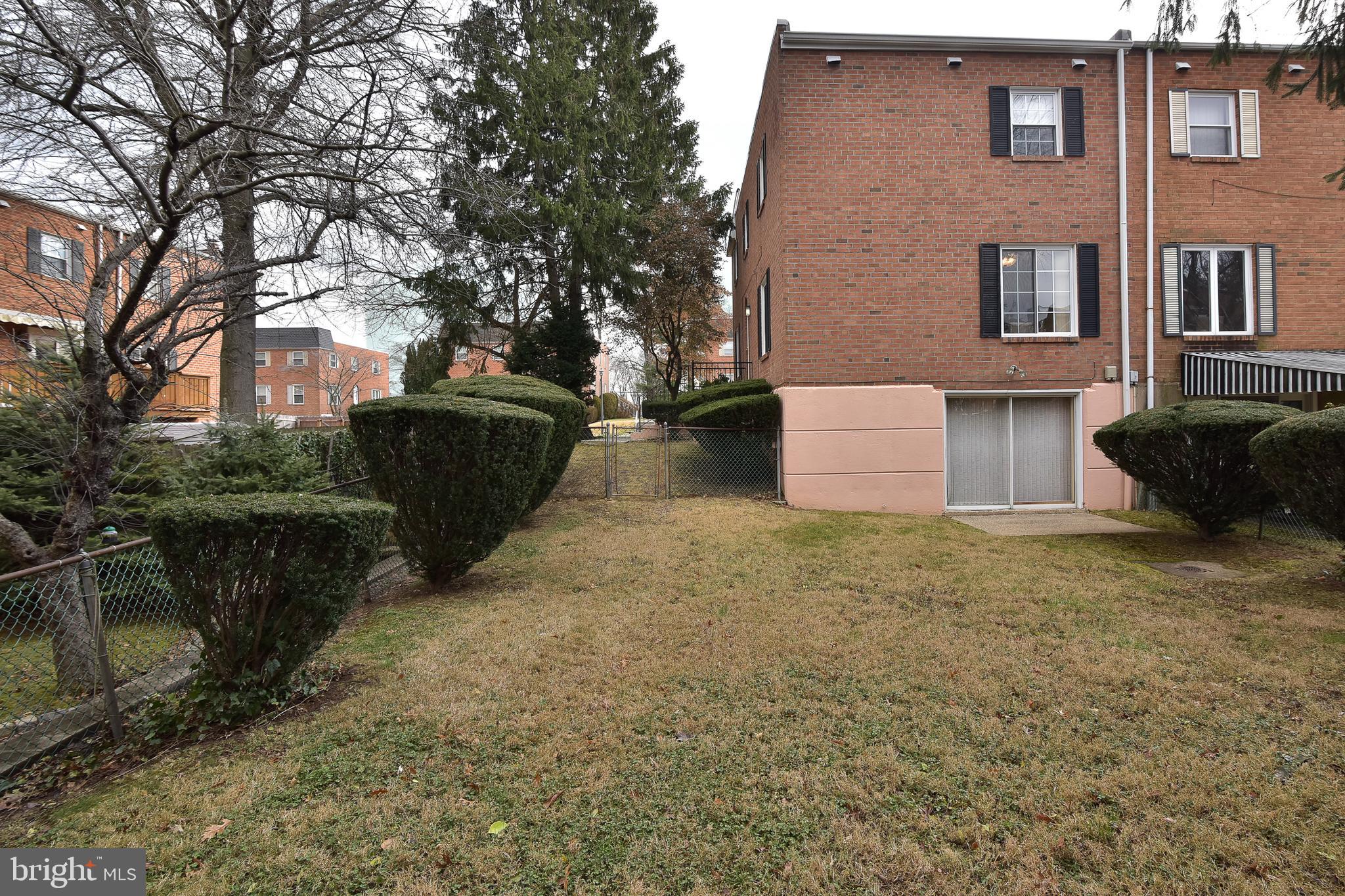 11010 Greiner Road Philadelphia, PA 19116 - Photo 6 of 63 Gallery Image 6