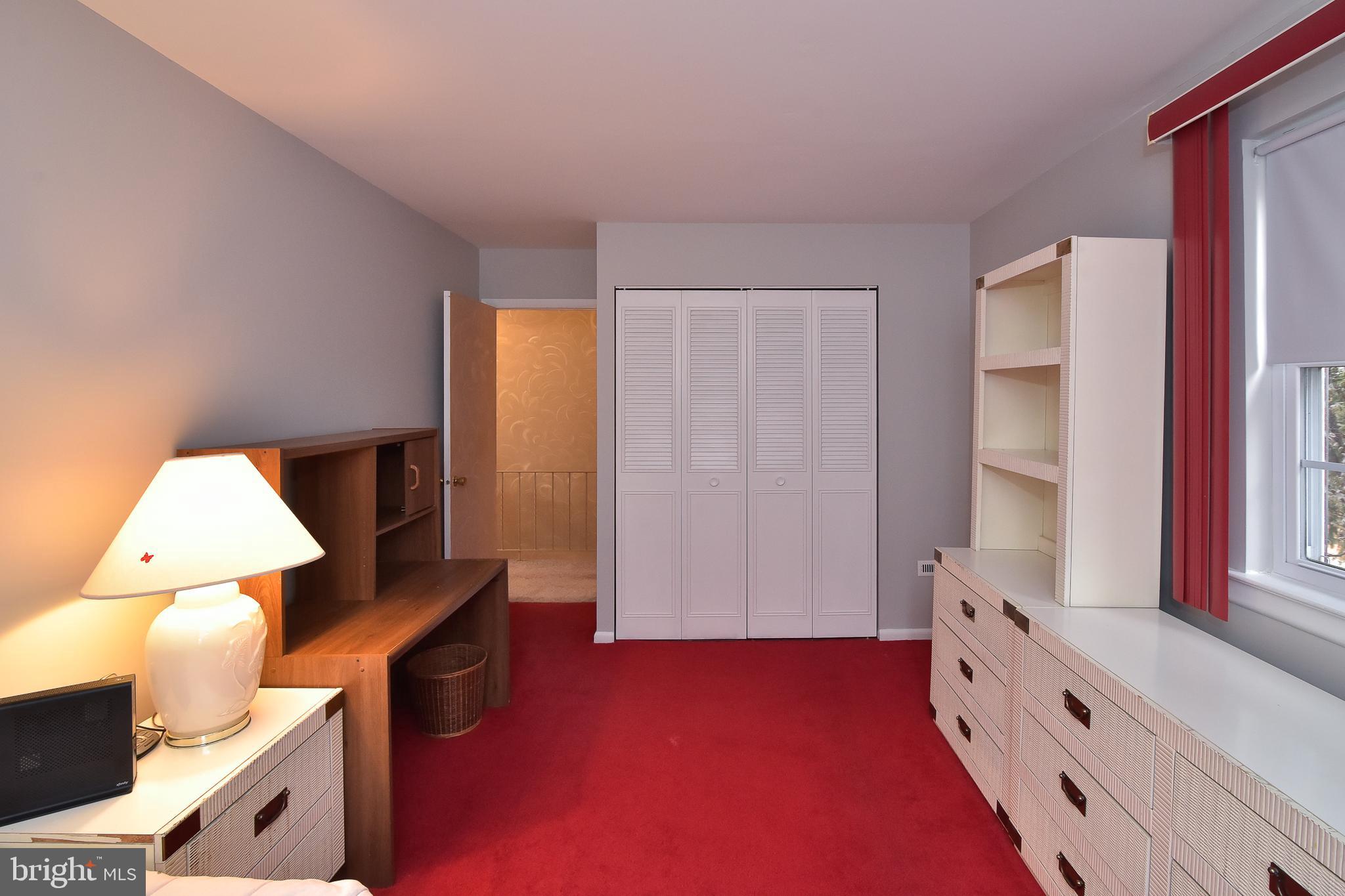 11010 Greiner Road Philadelphia, PA 19116 - Photo 51 of 63 Gallery Image 51