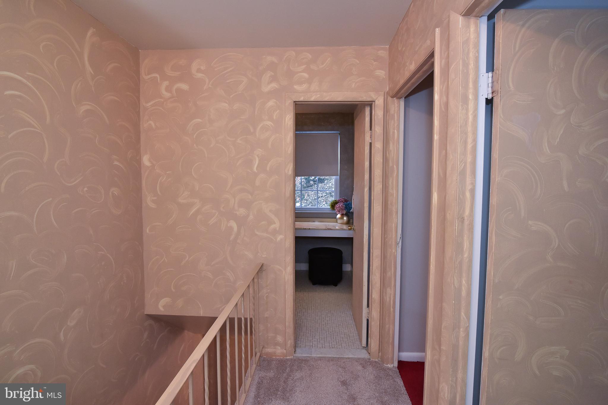 11010 Greiner Road Philadelphia, PA 19116 - Photo 53 of 63 Gallery Image 53