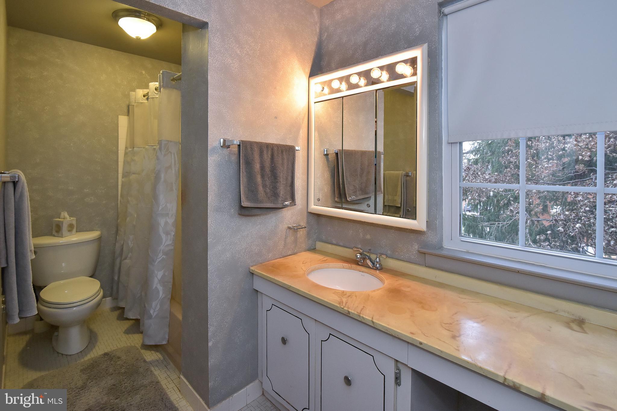 11010 Greiner Road Philadelphia, PA 19116 - Photo 54 of 63 Gallery Image 54