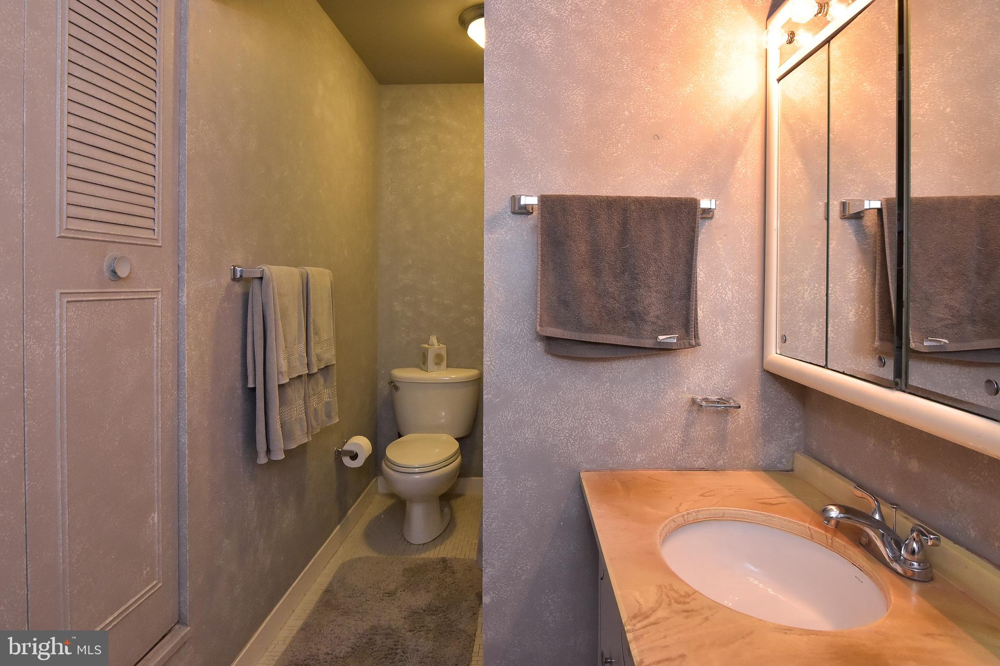 11010 Greiner Road Philadelphia, PA 19116 - Photo 56 of 63 Gallery Image 56