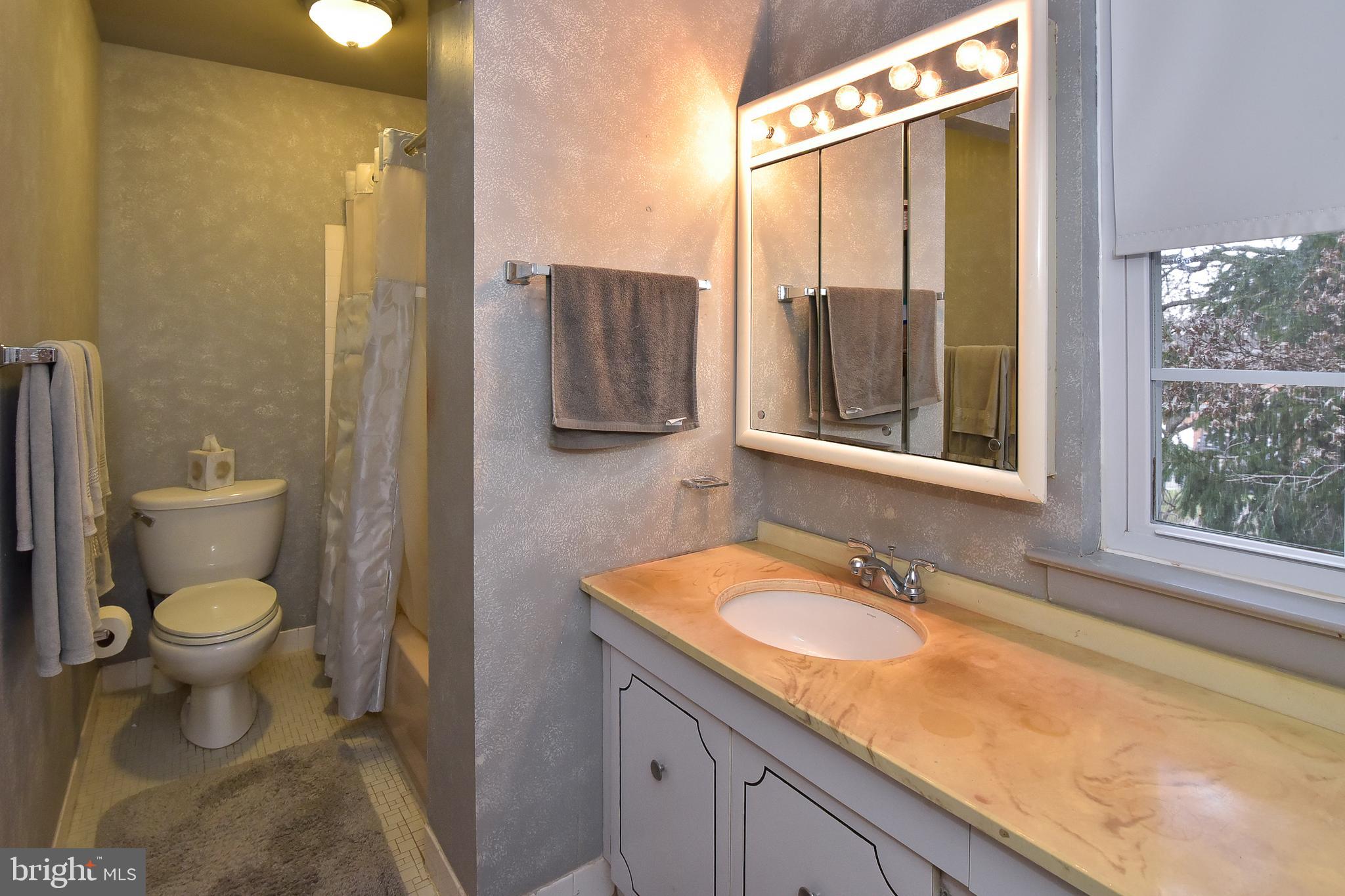 11010 Greiner Road Philadelphia, PA 19116 - Photo 57 of 63 Gallery Image 57