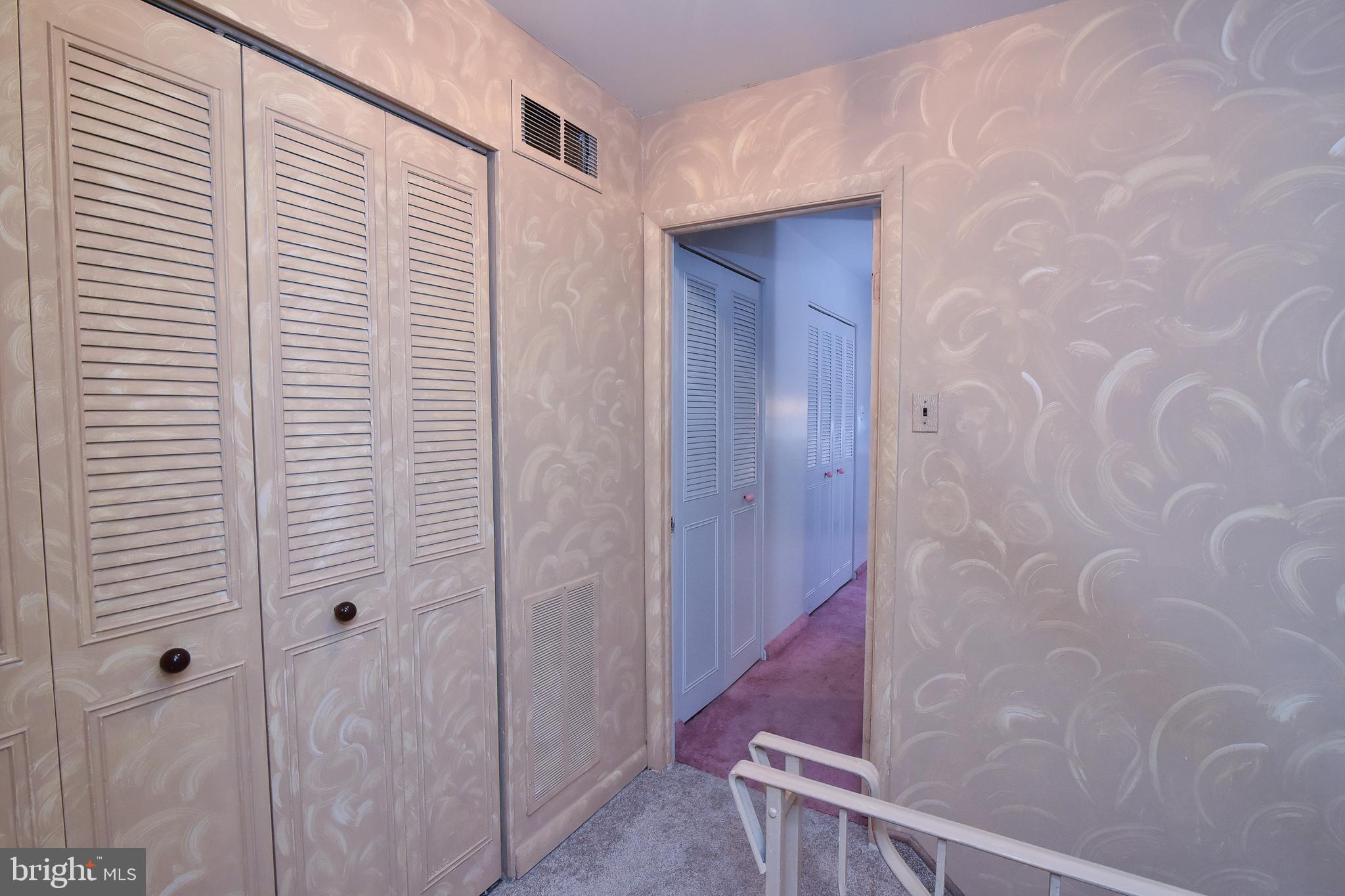 11010 Greiner Road Philadelphia, PA 19116 - Photo 58 of 63 Gallery Image 58