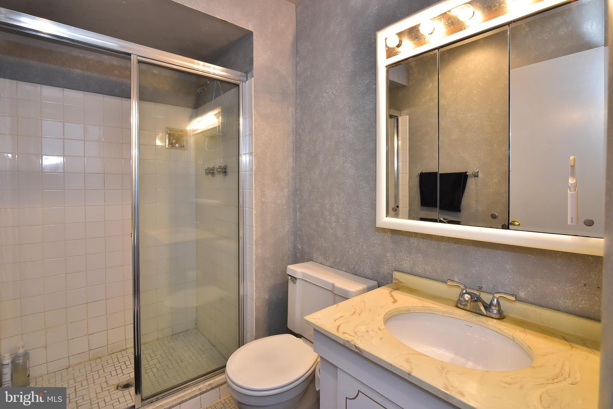 11010 Greiner Road Philadelphia, PA 19116 - Photo 60 of 63 Gallery Image 60