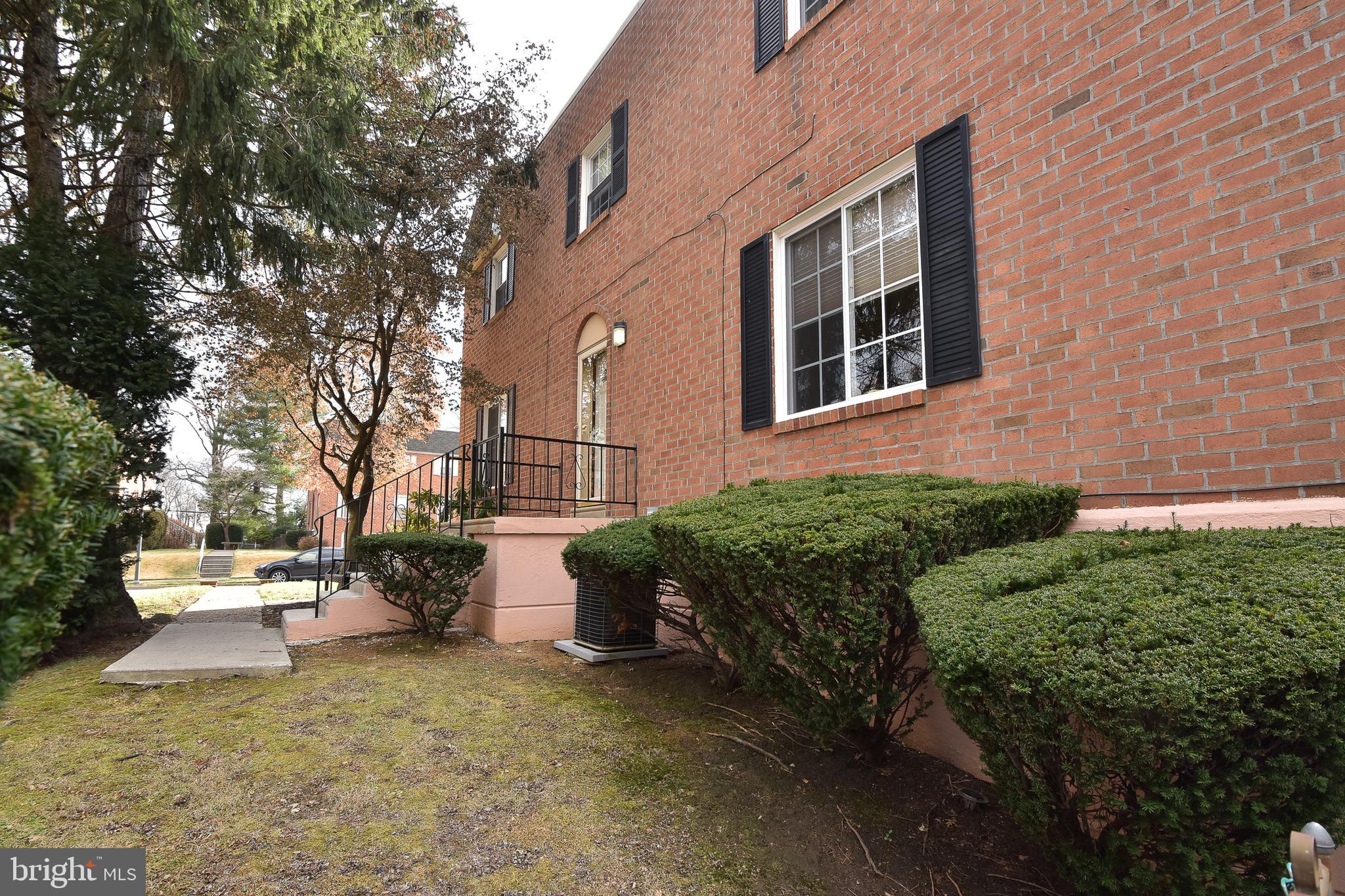 11010 Greiner Road Philadelphia, PA 19116 - Photo 7 of 63 Gallery Image 7
