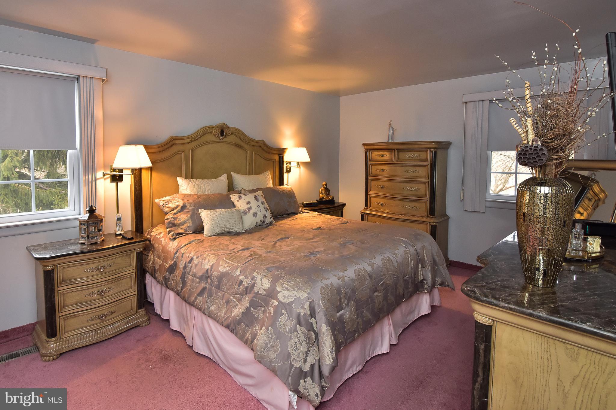 11010 Greiner Road Philadelphia, PA 19116 - Photo 61 of 63 Gallery Image 61