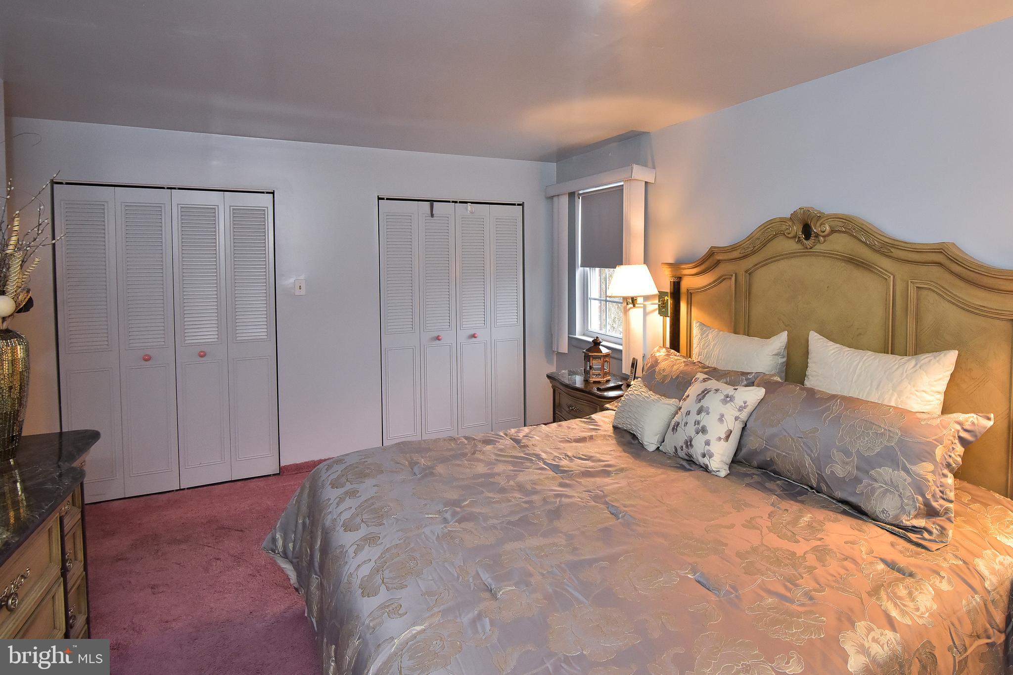 11010 Greiner Road Philadelphia, PA 19116 - Photo 62 of 63 Gallery Image 62