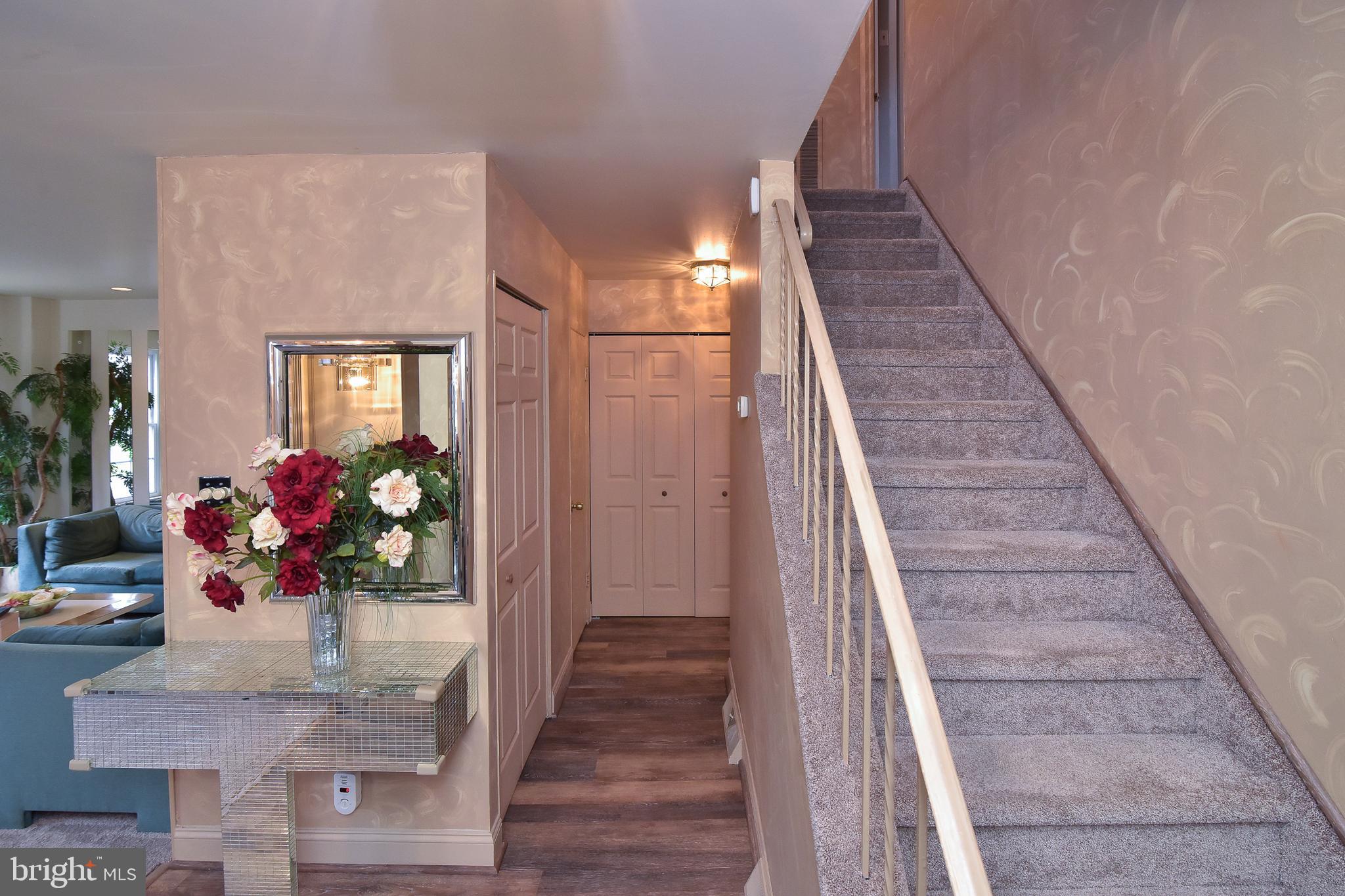 11010 Greiner Road Philadelphia, PA 19116 - Photo 63 of 63 Gallery Image 63