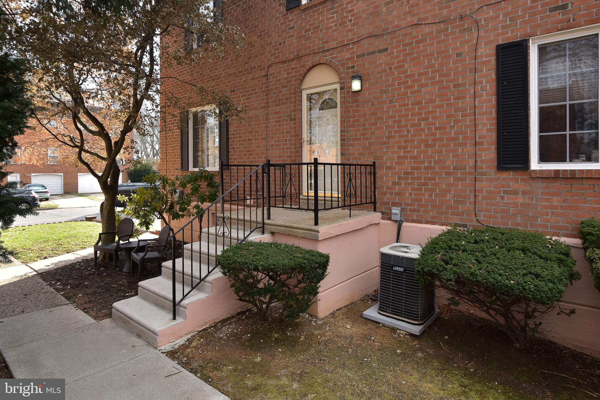 11010 Greiner Road Philadelphia, PA 19116 - Photo 8 of 63 Gallery Image 8