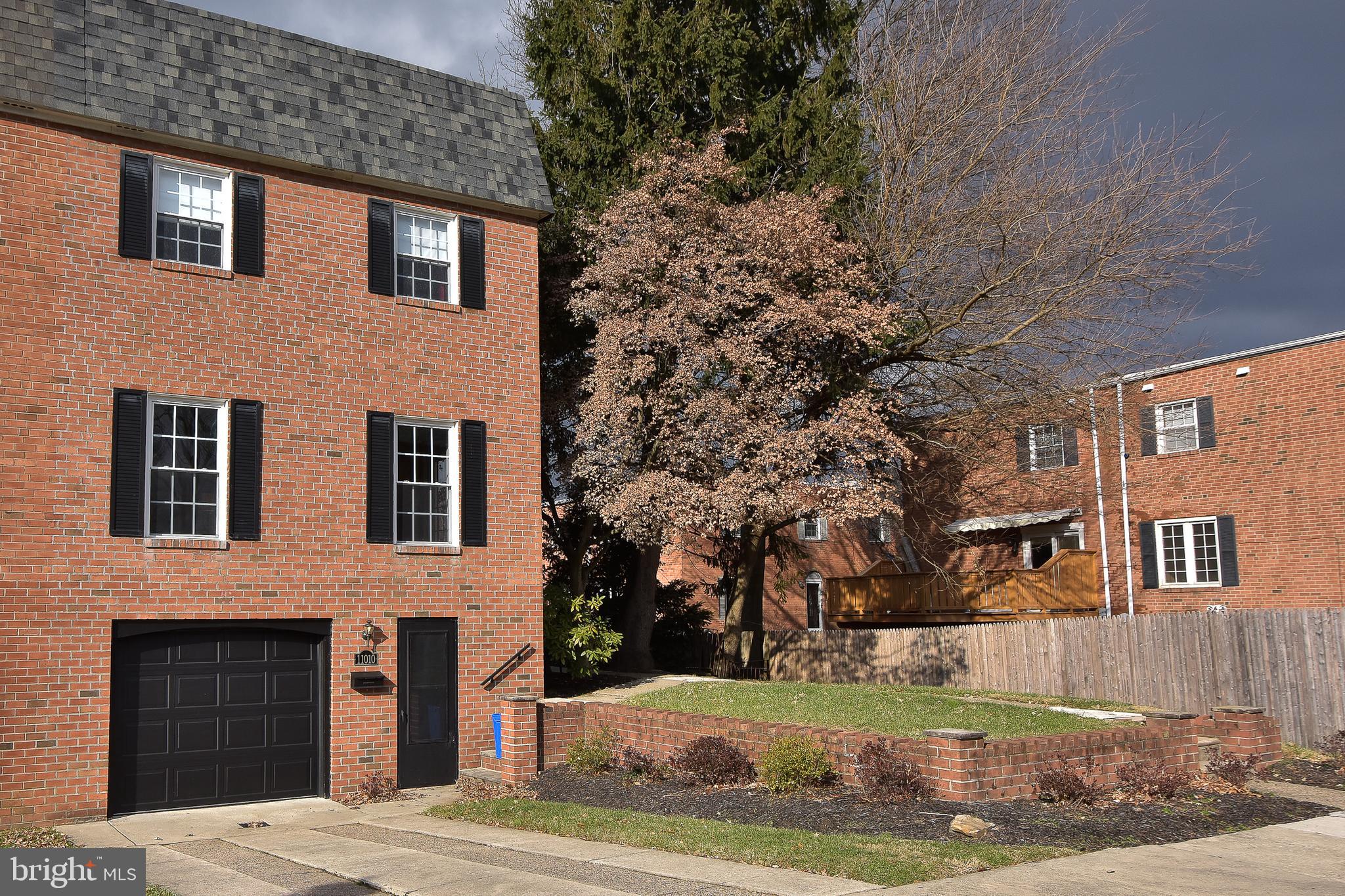 11010 Greiner Road Philadelphia, PA 19116 - Photo 9 of 63 Gallery Image 9