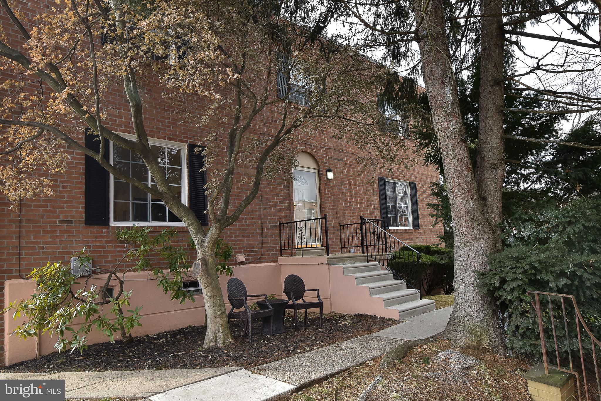 11010 Greiner Road Philadelphia, PA 19116 - Photo 10 of 63 Gallery Image 10
