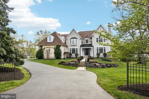$2,750,000 | 486 Church Road, Devon, PA 19333