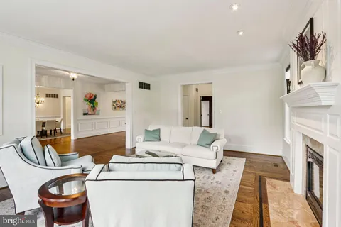 $2,750,000 | 486 Church Road, Devon, PA 19333