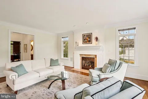 $2,750,000 | 486 Church Road, Devon, PA 19333