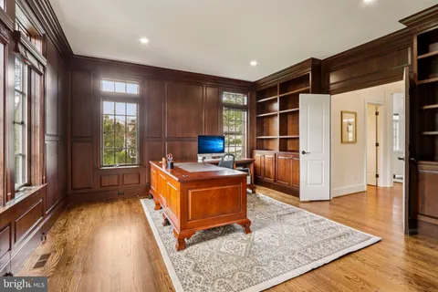 $2,750,000 | 486 Church Road, Devon, PA 19333