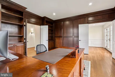 $2,750,000 | 486 Church Road, Devon, PA 19333