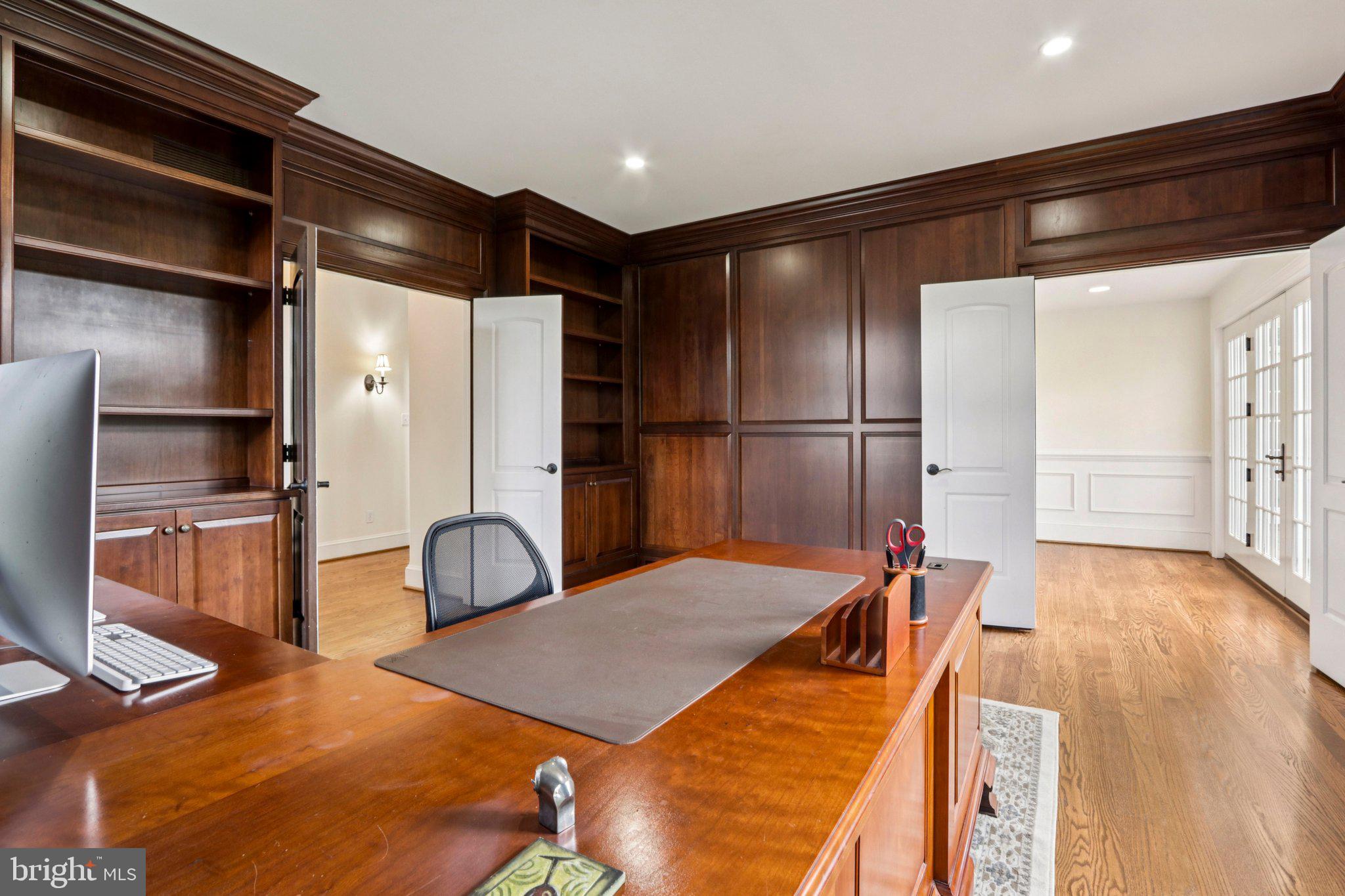 486 Church Road Devon, PA 19333 - Photo 14 of 83