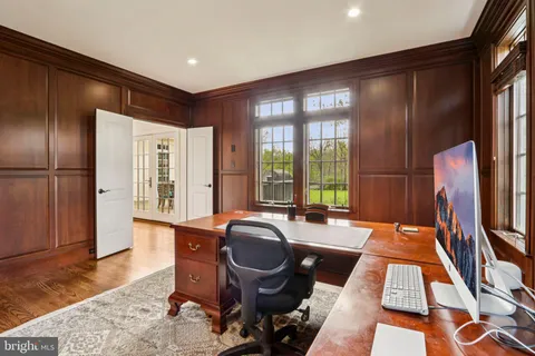 $2,750,000 | 486 Church Road, Devon, PA 19333