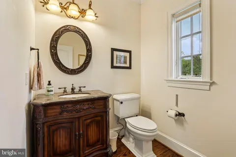 $2,750,000 | 486 Church Road, Devon, PA 19333