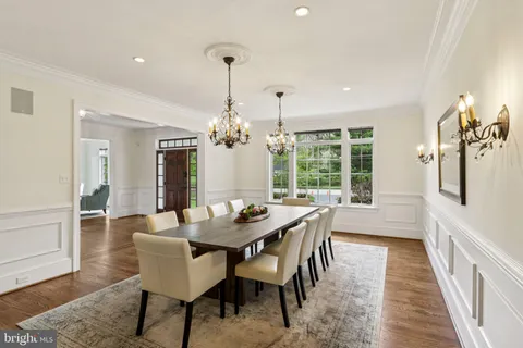 $2,750,000 | 486 Church Road, Devon, PA 19333