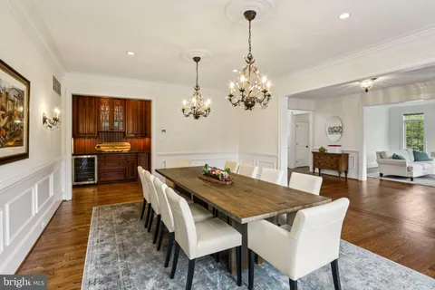 $2,750,000 | 486 Church Road, Devon, PA 19333