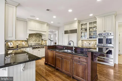 $2,750,000 | 486 Church Road, Devon, PA 19333