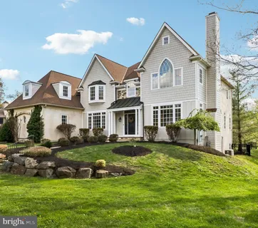 $2,750,000 | 486 Church Road, Devon, PA 19333