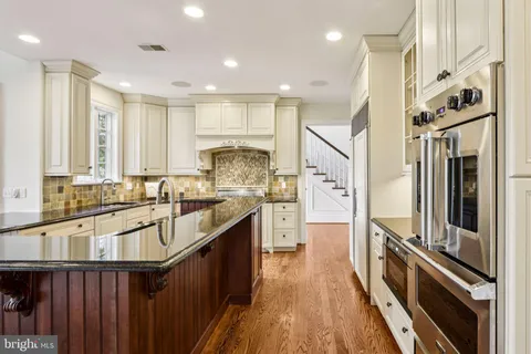 $2,750,000 | 486 Church Road, Devon, PA 19333