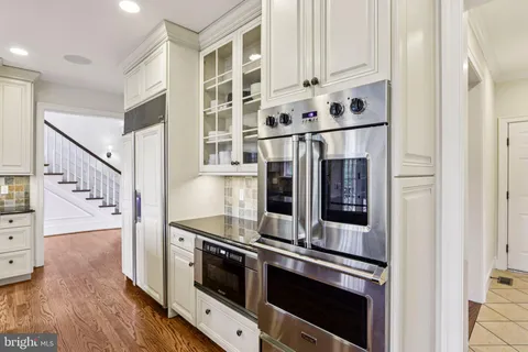 $2,750,000 | 486 Church Road, Devon, PA 19333