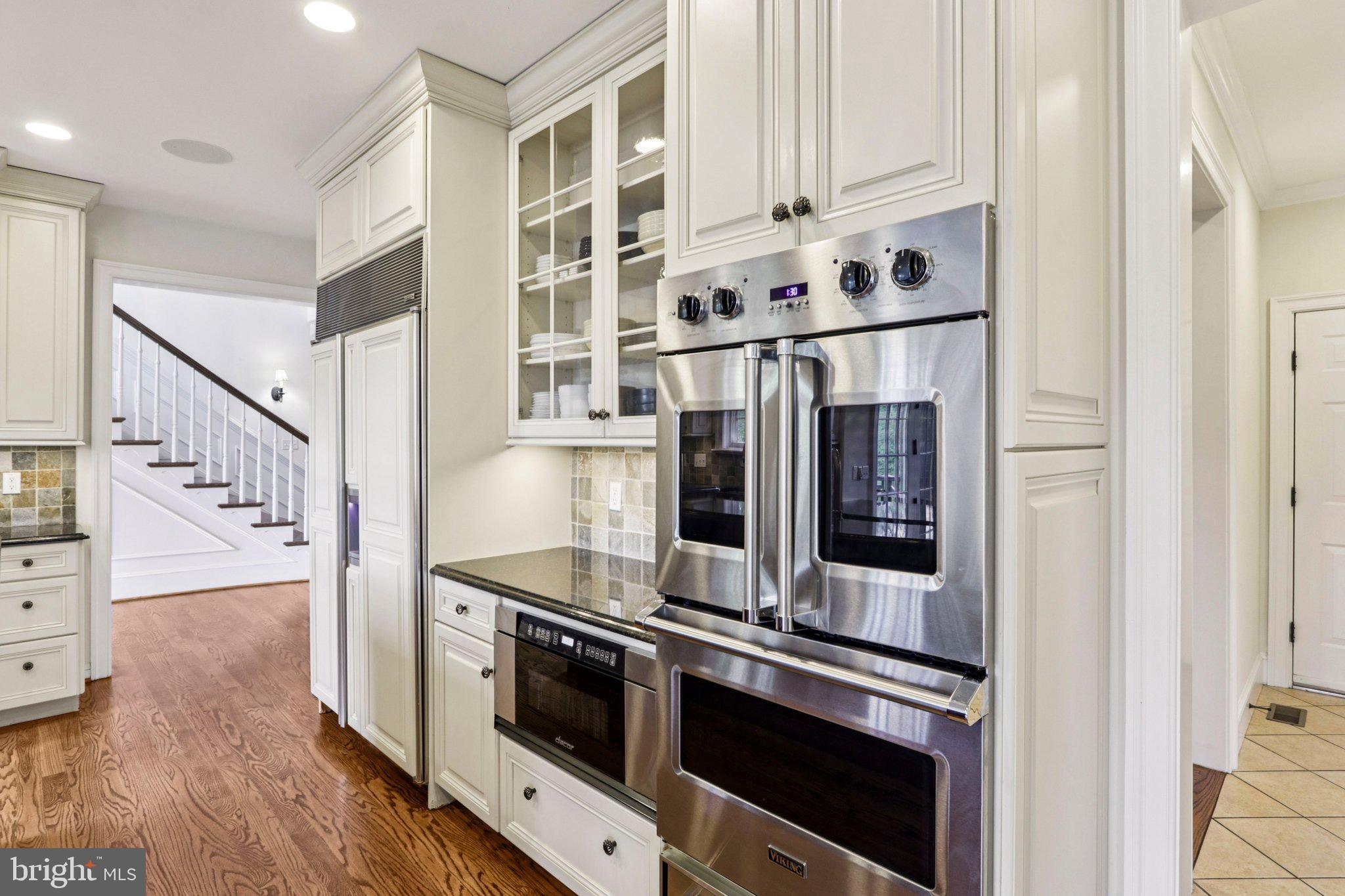 486 Church Road Devon, PA 19333 - Photo 22 of 83