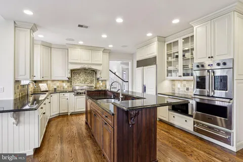 $2,750,000 | 486 Church Road, Devon, PA 19333