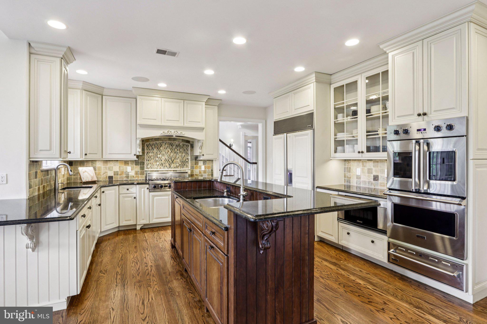 486 Church Road Devon, PA 19333 - Photo 23 of 83